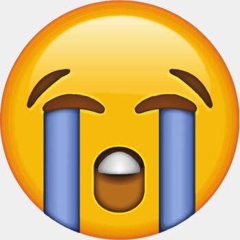 Crying (0417) Thumbnail