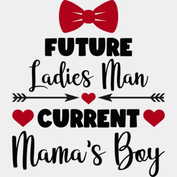 Valentines Bundle 75 Thumbnail