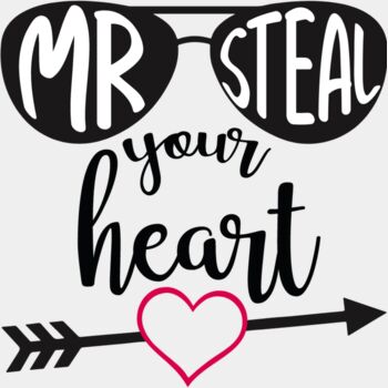 Valentines Bundle 45 Thumbnail