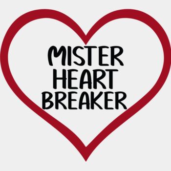 Valentines Bundle 88 Thumbnail