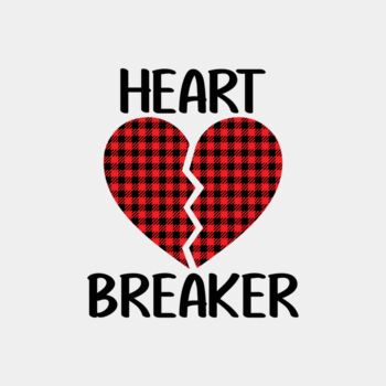 Valentines Bundle 69 Thumbnail