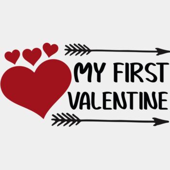 Valentines Bundle 85 Thumbnail