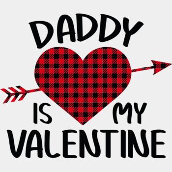 Valentines Bundle 67 Thumbnail