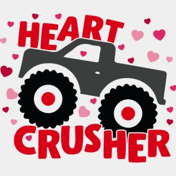 Valentines Bundle 05 Thumbnail