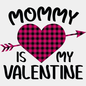 Valentines Bundle 68 Thumbnail