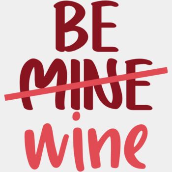 Valentines Bundle 35 Thumbnail