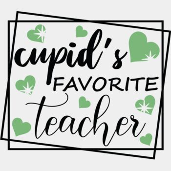 Valentines Bundle 60 Thumbnail