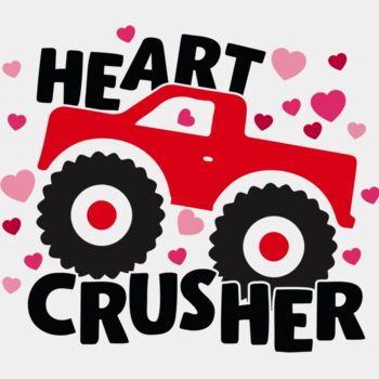 Valentines Bundle 04 Thumbnail