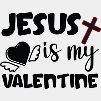 Valentines Bundle 39 Thumbnail