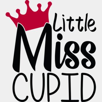 Valentines Bundle 10 Thumbnail