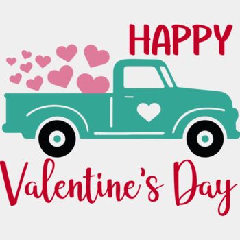 Valentines Bundle 66 Thumbnail