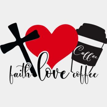 Valentines Bundle 34 Thumbnail