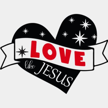 Valentines Bundle 79 Thumbnail