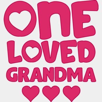 Valentines Bundle 36 Thumbnail