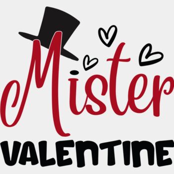 Valentines Bundle 55 Thumbnail