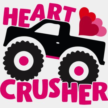 Valentines Bundle 15 Thumbnail