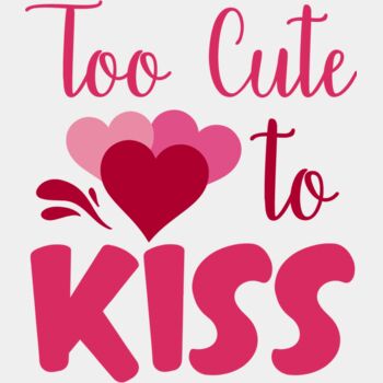 Valentines Bundle 26 Thumbnail