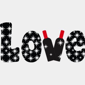 Valentines Bundle 33 Thumbnail