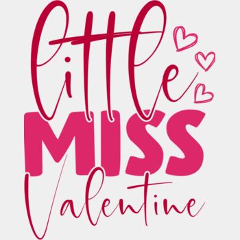 Valentines Bundle 76 Thumbnail