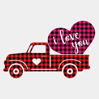 Valentines Bundle 70 Thumbnail