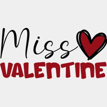 Valentines Bundle 29 Thumbnail