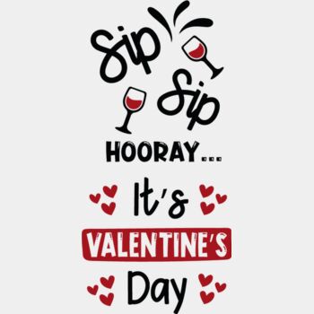 Sip Sip Hooray Thumbnail