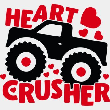 Valentines Bundle 14 Thumbnail