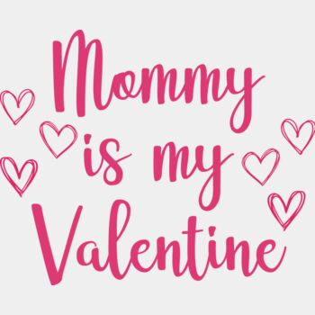 Valentines Bundle 89 Thumbnail