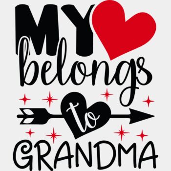 Valentines Bundle 32 Thumbnail