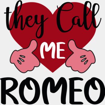 Valentines Bundle 43 Thumbnail