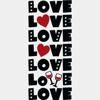 Love Love Love (1035) Thumbnail