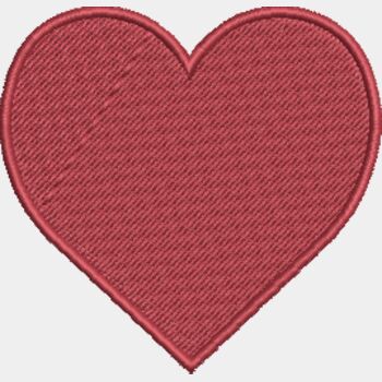 Heart Filled (0346) Thumbnail