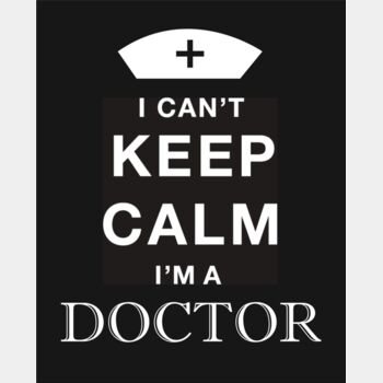 Can t keep calm Thumbnail