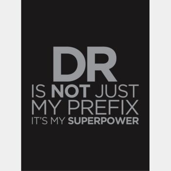 Superpower Thumbnail