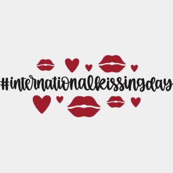  Internationalkissingday Thumbnail