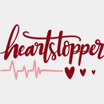 heartstopper Thumbnail