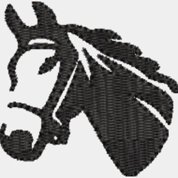 Horse Head (0278) Thumbnail