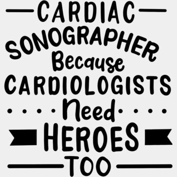 SONOGRAPHER 1 SVG Thumbnail