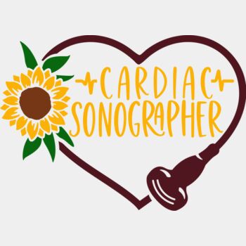 Cardiac Sonographer 4 Thumbnail