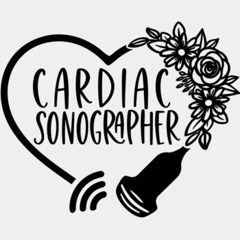 Cardiac Sonographer 2 Thumbnail