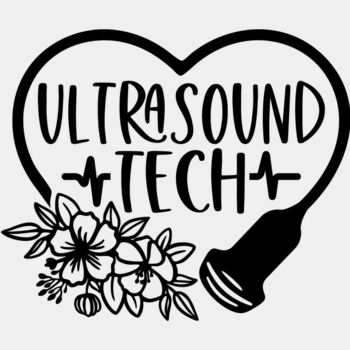 Ultrasound Tech Sonographer 1 Thumbnail