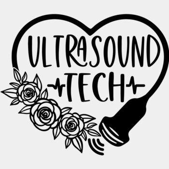 Ultrasound Tech Sonographer 3 Thumbnail