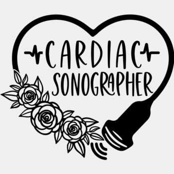 Cardiac Sonographer 3 Thumbnail