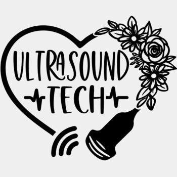 Ultrasound Tech Sonographer 2 Thumbnail