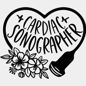 Cardiac Sonographer 1 Thumbnail