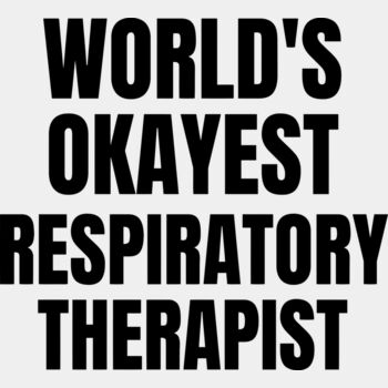 okayest RT Thumbnail