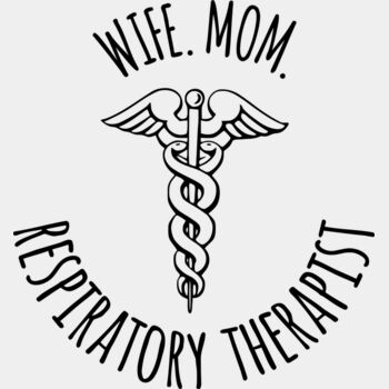 wife  mom RT Thumbnail