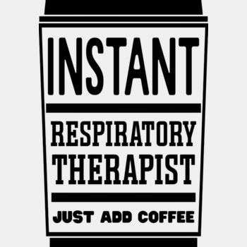 Just add coffee Thumbnail