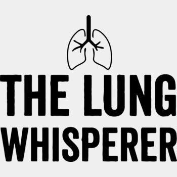 Lung whisper Thumbnail