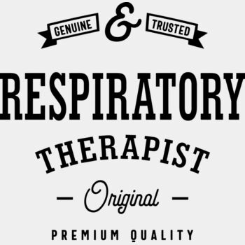 Genuine trusted RT Thumbnail